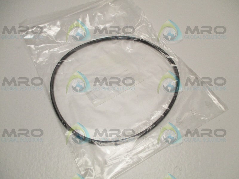 KSB 01066192 O-RING (AS PICTURED) * NEW IN FACTORY BAG *