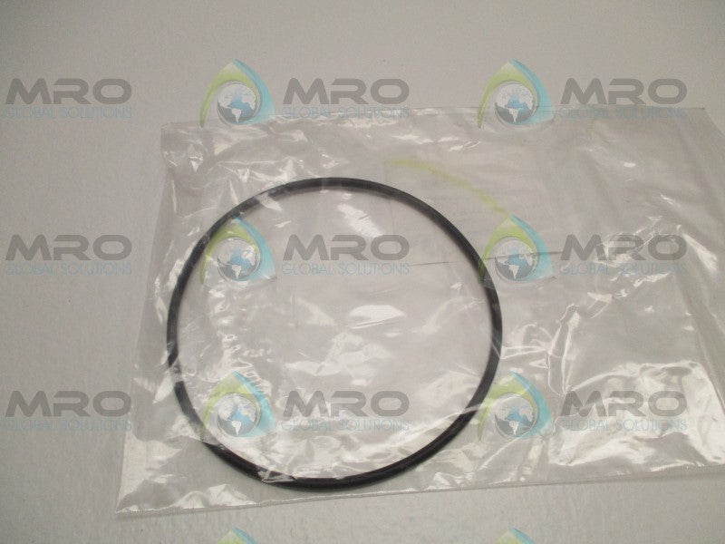 KSB 01083551 O-RING * NEW IN FACTORY BAG *
