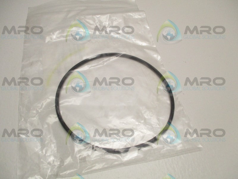 KSB 01083551 O-RING * NEW IN FACTORY BAG *