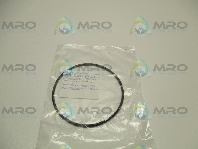 KSB 01066193 O-RING * NEW IN FACTORY BAG *