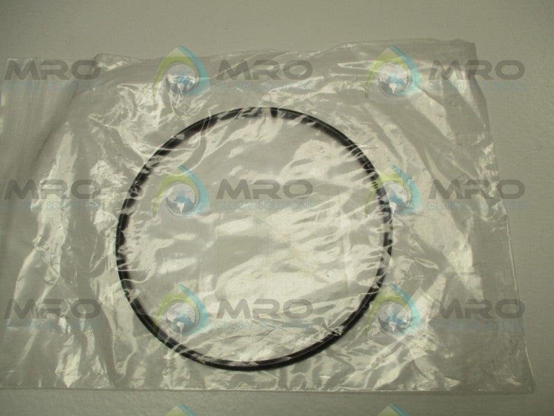 KSB 01066193 O-RING * NEW IN FACTORY BAG *