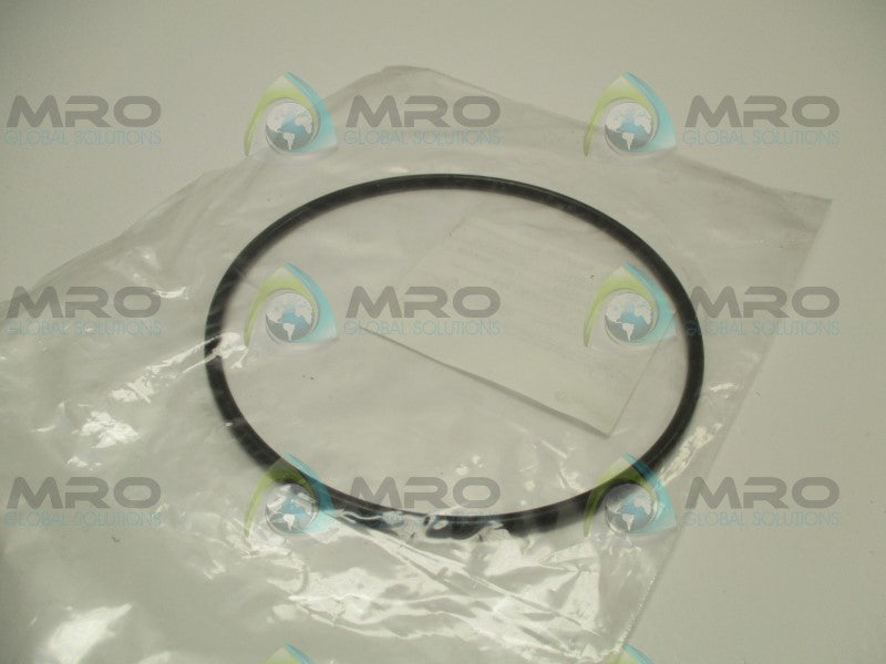 KSB 01066193 O-RING * NEW IN FACTORY BAG *