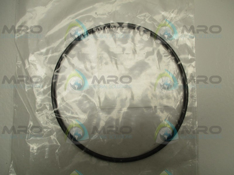 KSB 01066193 O-RING * NEW IN FACTORY BAG *