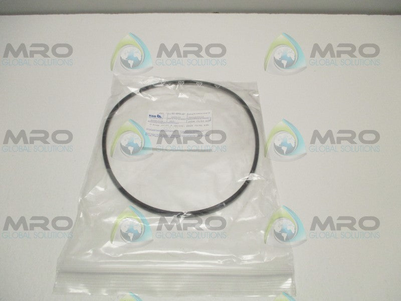 KSB 01083548 O-RING * NEW IN FACTORY BAG *