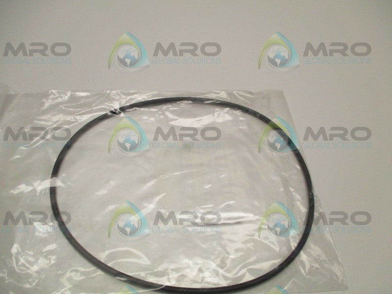 KSB 01083548 O-RING * NEW IN FACTORY BAG *