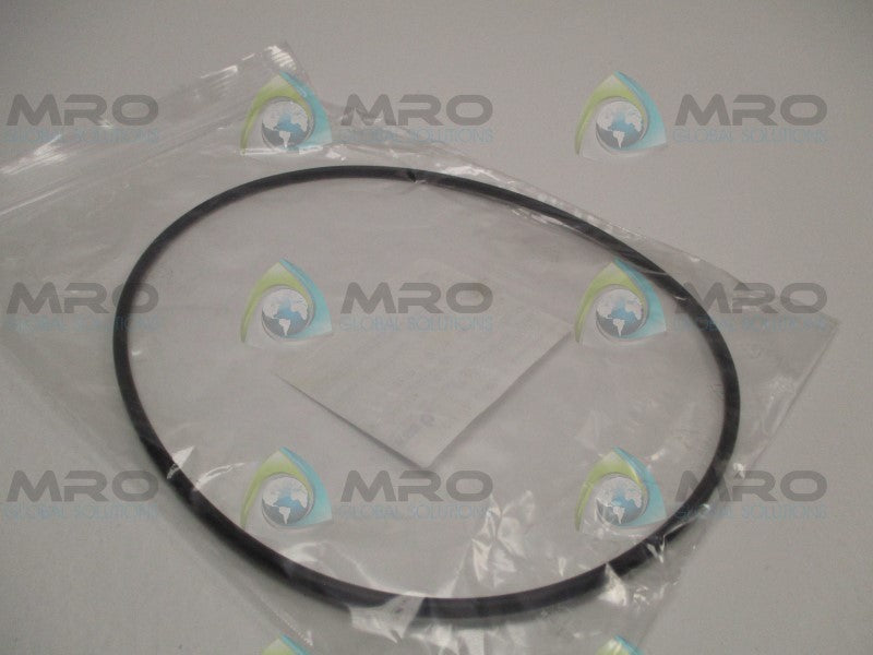 KSB 01083548 O-RING * NEW IN FACTORY BAG *