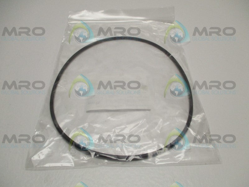KSB 01083548 O-RING * NEW IN FACTORY BAG *