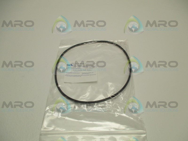 KSB 01066191 O-RING * NEW IN FACTORY BAG *