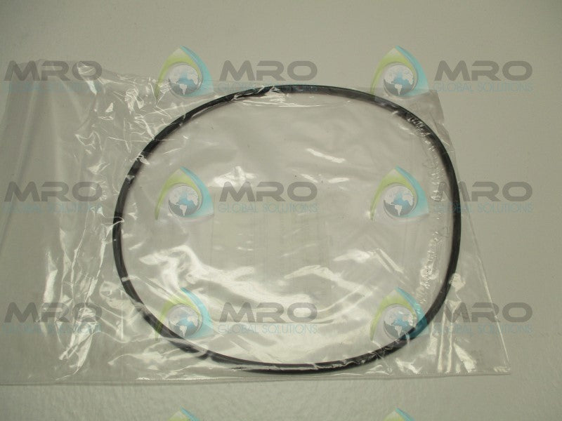 KSB 01066191 O-RING * NEW IN FACTORY BAG *