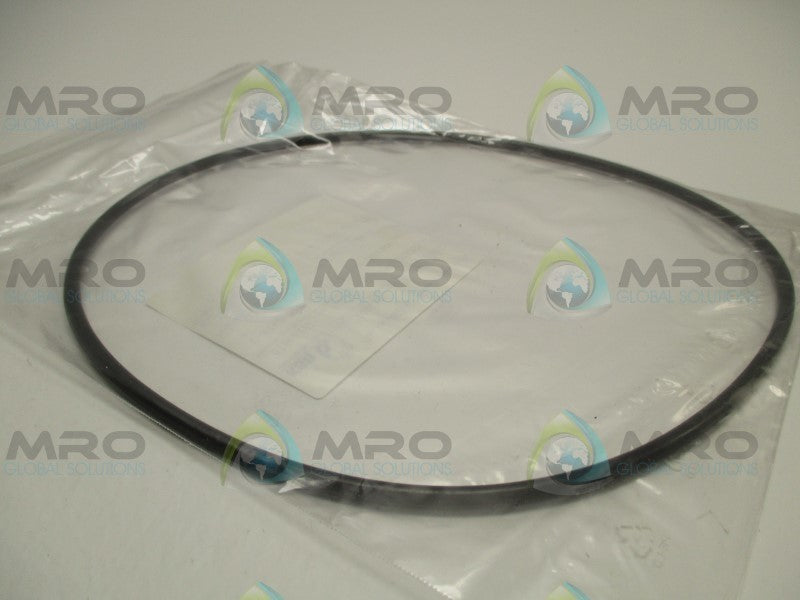 KSB 01066191 O-RING * NEW IN FACTORY BAG *