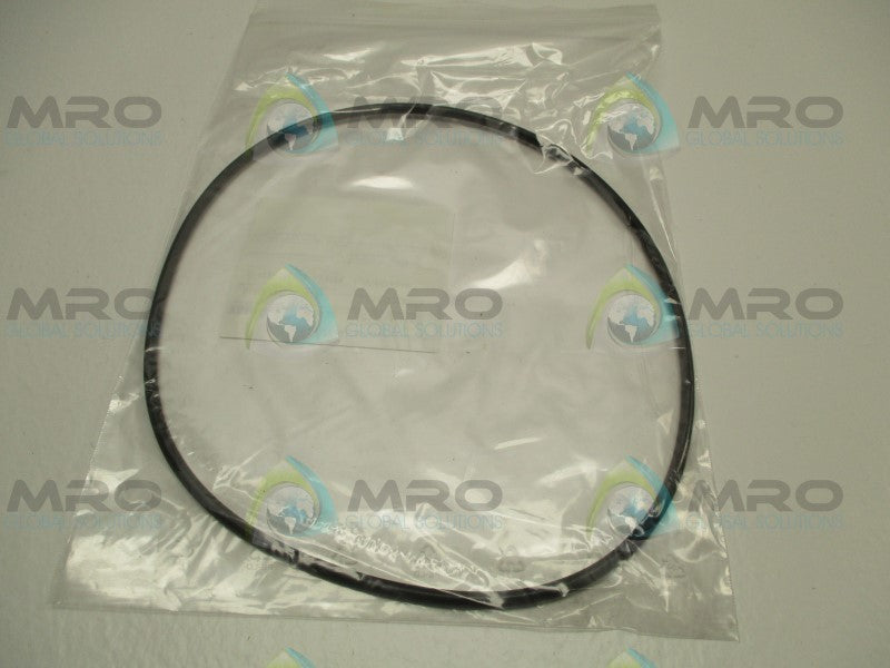 KSB 01066191 O-RING * NEW IN FACTORY BAG *