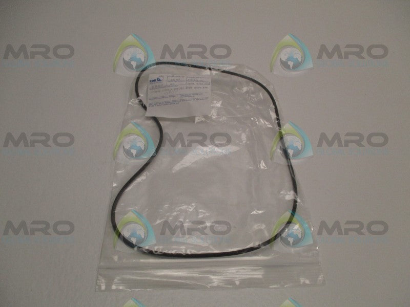 KSB 01083547 O-RING * NEW IN FACTORY BAG *