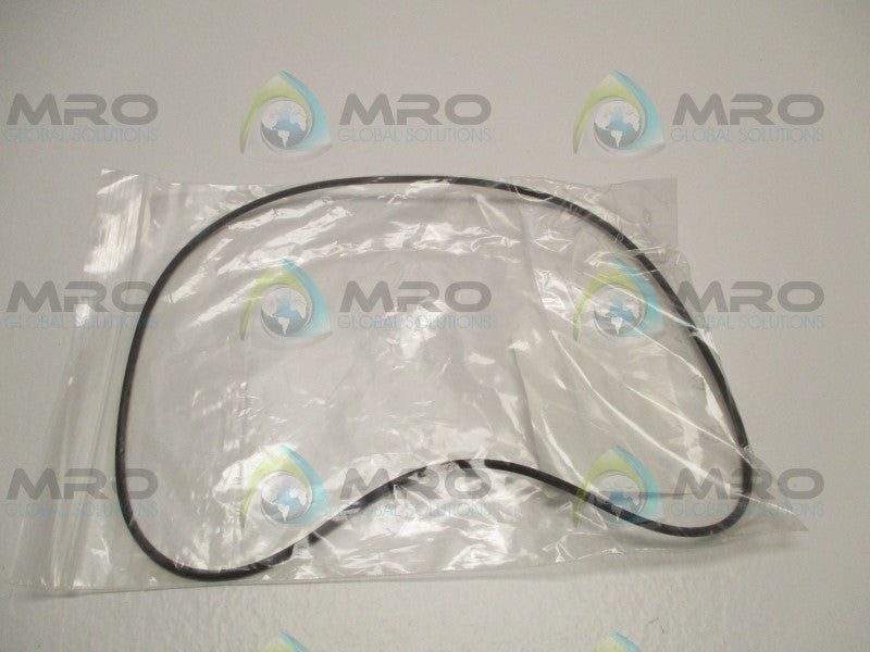 KSB 01083547 O-RING * NEW IN FACTORY BAG *