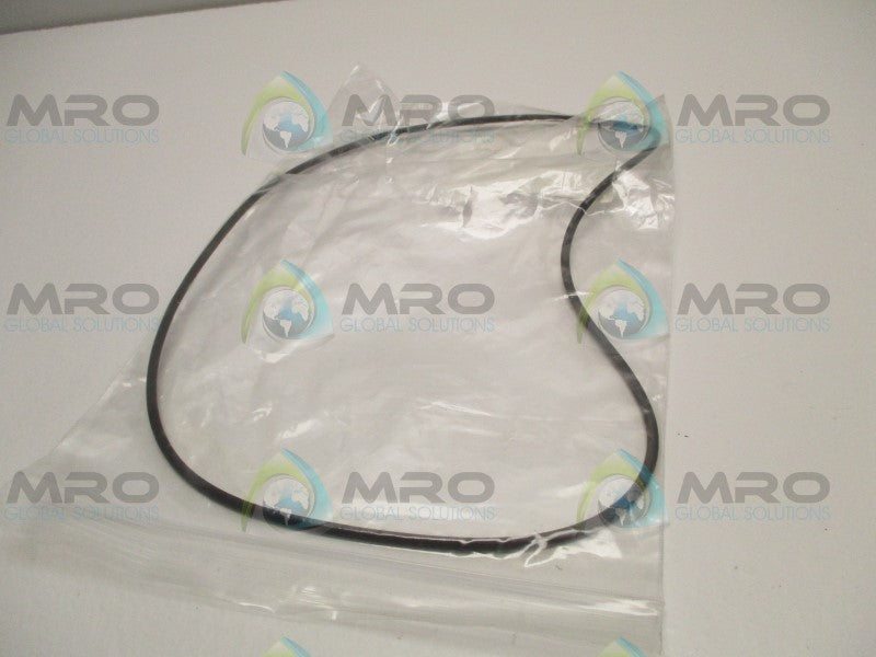 KSB 01083547 O-RING * NEW IN FACTORY BAG *