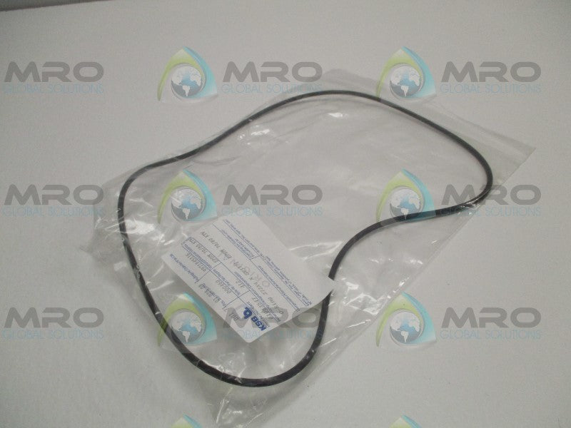 KSB 01083547 O-RING * NEW IN FACTORY BAG *