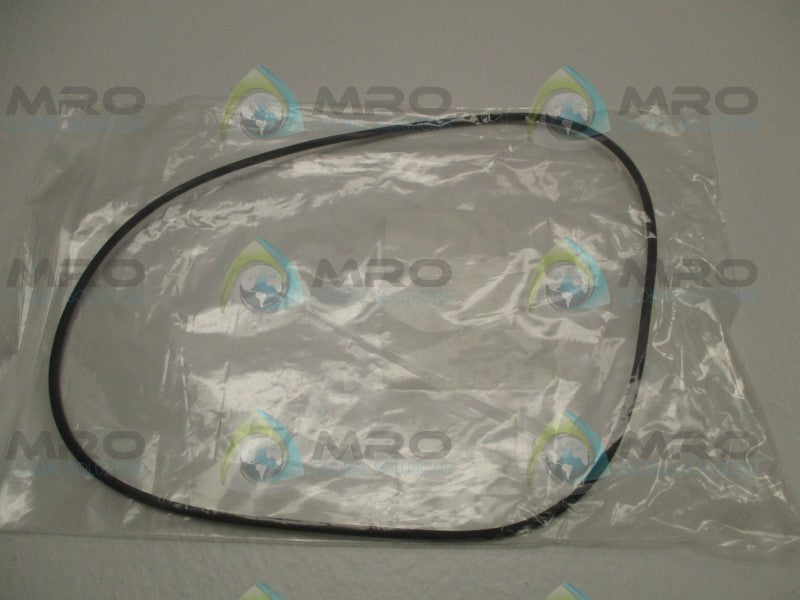 KSB 01083546 O-RING * NEW IN FACTORY BAG *