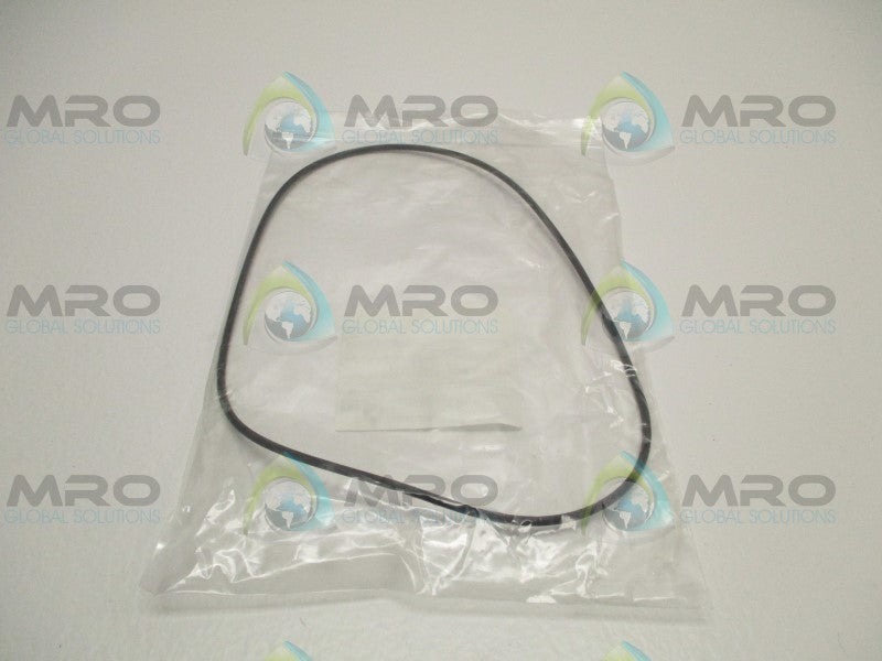 KSB 01083546 O-RING * NEW IN FACTORY BAG *
