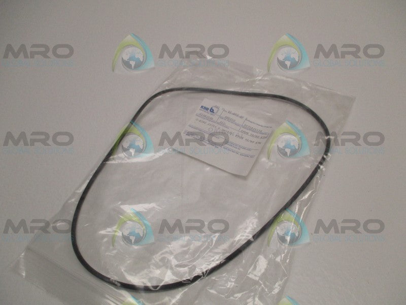 KSB 01083546 O-RING * NEW IN FACTORY BAG *