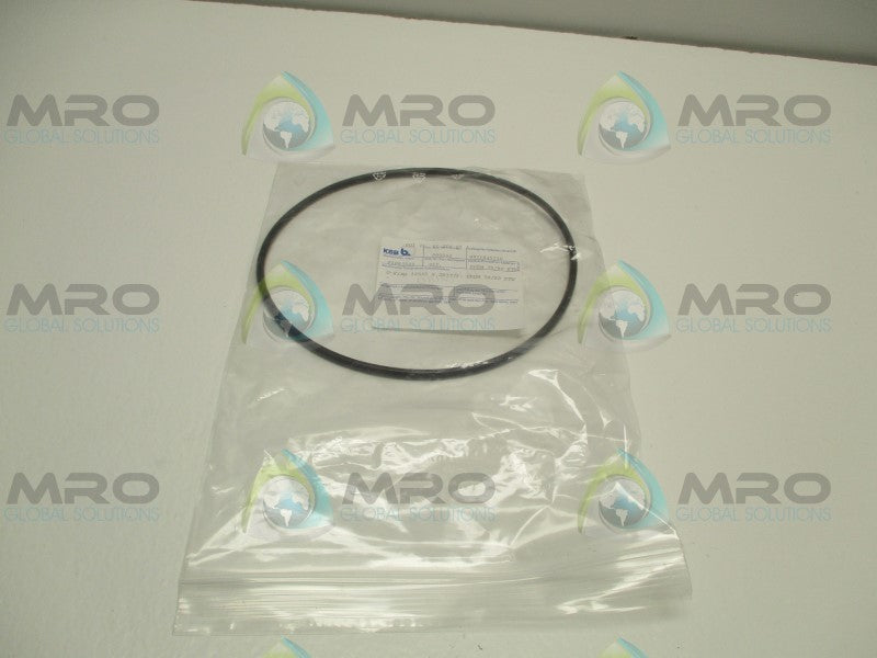 KSB 01083549 O-RING * NEW IN FACTORY BAG *