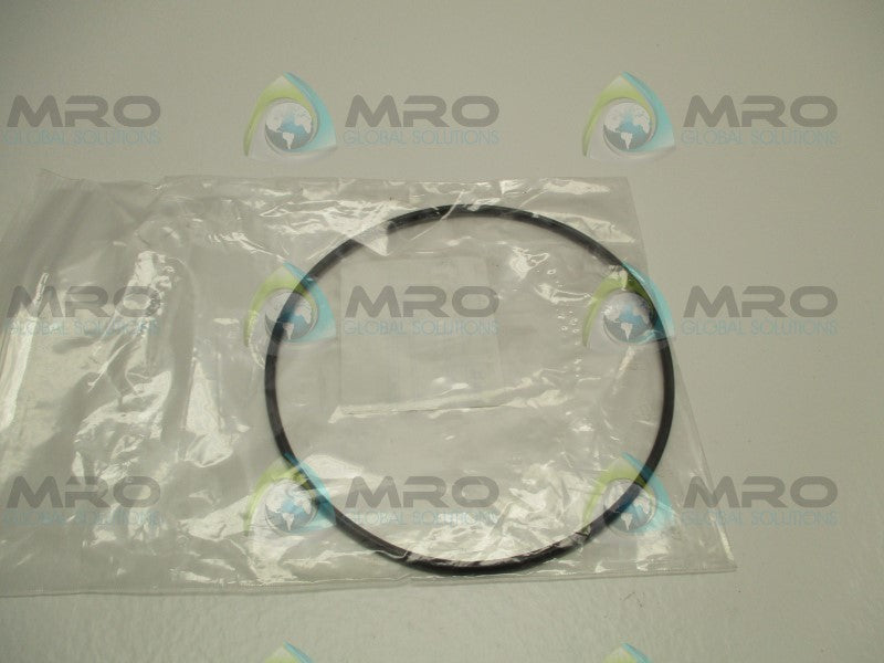 KSB 01083549 O-RING * NEW IN FACTORY BAG *