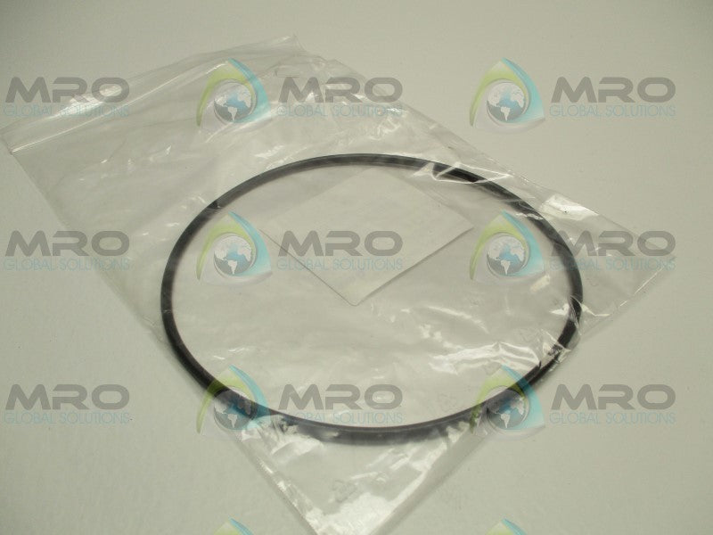 KSB 01083549 O-RING * NEW IN FACTORY BAG *
