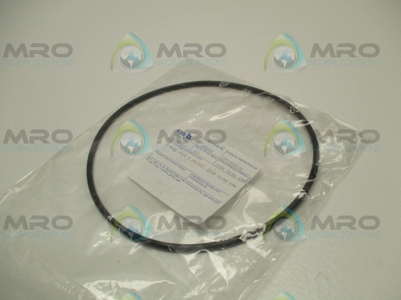 KSB 01083549 O-RING * NEW IN FACTORY BAG *