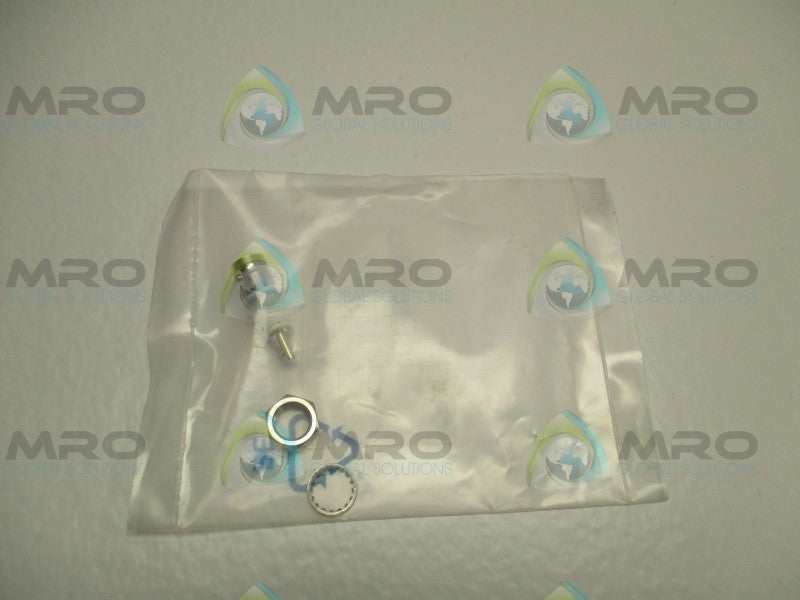 TYCO ELECTRONICS 1-1337447-0 CONNECTOR * NEW IN FACTORY BAG *