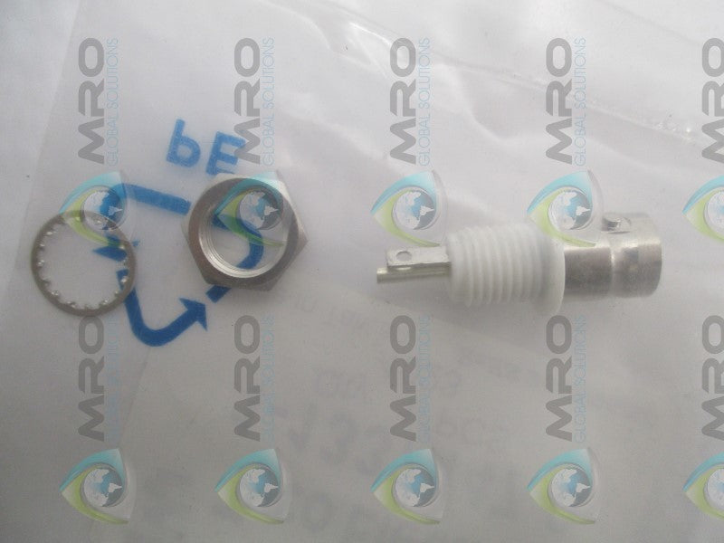 TYCO ELECTRONICS 1-1337447-0 CONNECTOR * NEW IN FACTORY BAG *