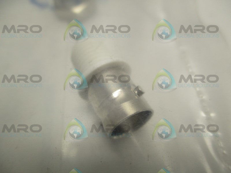 TYCO ELECTRONICS 1-1337447-0 CONNECTOR * NEW IN FACTORY BAG *
