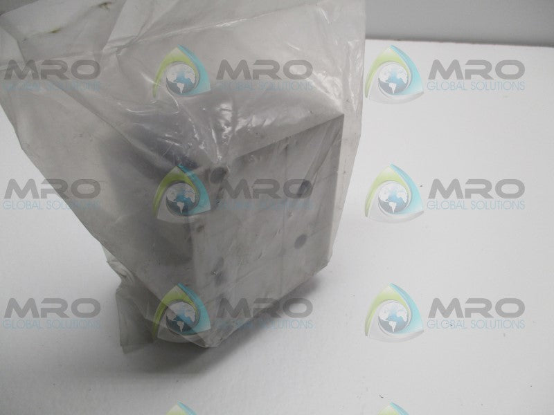 INDUSTRIAL MRO W29323 2 LONG TERMINAL SHIELDS * NEW IN FACTORY BAG *