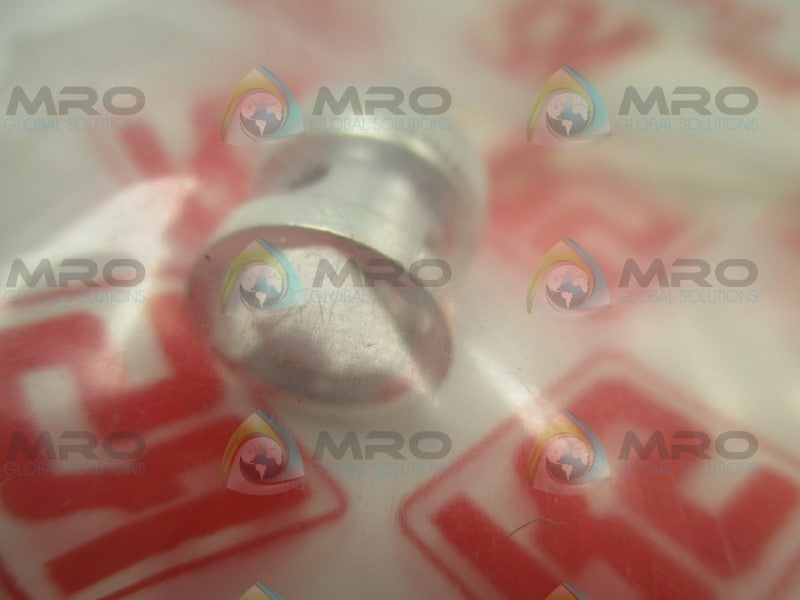 RS PRO 546-4673 STRAIGHT TERMINATOR 50 OHMS * NEW IN FACTORY BAG *