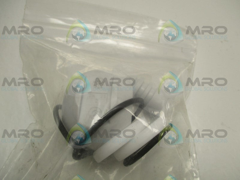 GEORGE FISCHER 167484137 BALL SET * NEW IN FACTORY BAG *