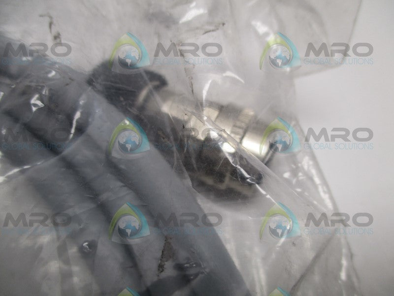 MITSUBISHI BCS015S-05.0-BKS1 BRAKE CONNECTOR CABLE * NEW IN FACTORY BAG *