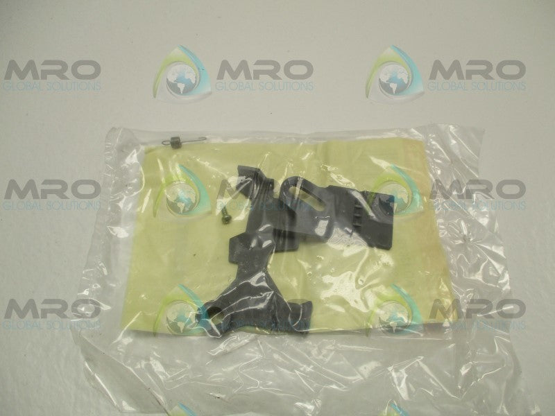 ABB SACE 1SDAO13879R1 S3-S4-S5 ACESSORY FOR MOTOR * NEW IN FACTORY BAG *