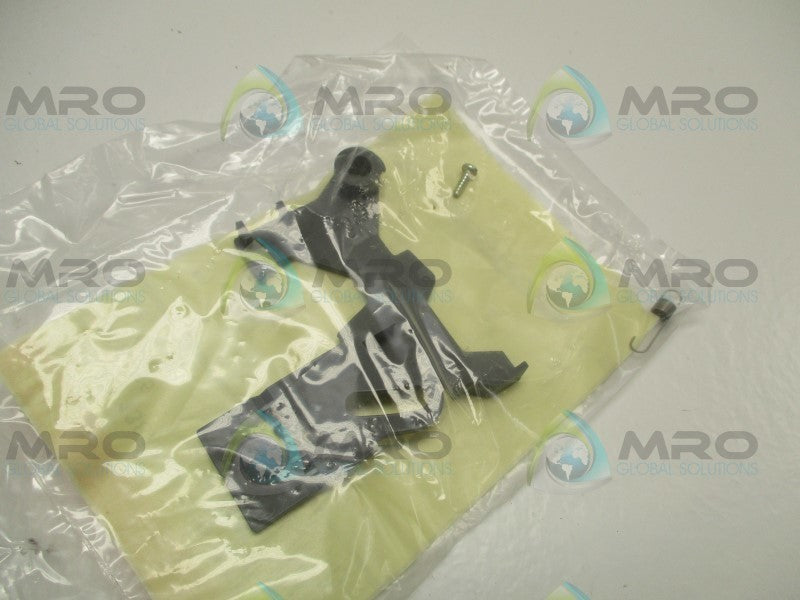 ABB SACE 1SDAO13879R1 S3-S4-S5 ACESSORY FOR MOTOR * NEW IN FACTORY BAG *