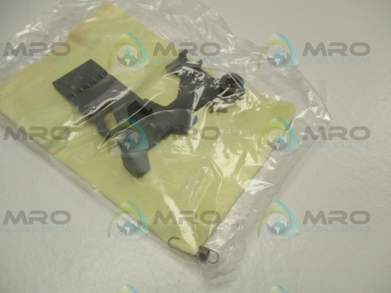 ABB SACE 1SDAO13879R1 S3-S4-S5 ACESSORY FOR MOTOR * NEW IN FACTORY BAG *