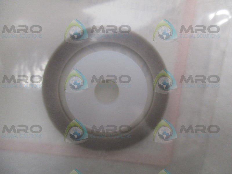 GEMU 55415SVS51+4 SEAL KIT * NEW IN FACTORY BAG *
