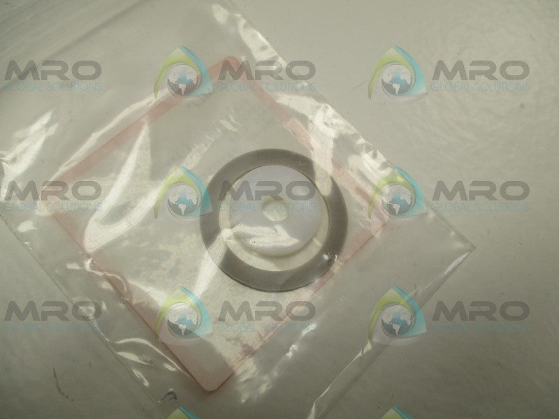 GEMU 55415SVS51+4 SEAL KIT * NEW IN FACTORY BAG *