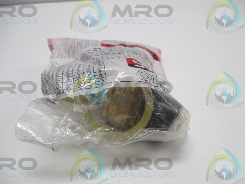 SWA PBW50 INDOOR GLAND PACK * NEW IN FACTORY BAG *