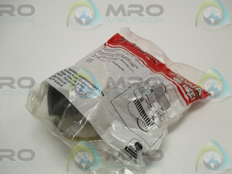SWA PBW50 INDOOR GLAND PACK * NEW IN FACTORY BAG *