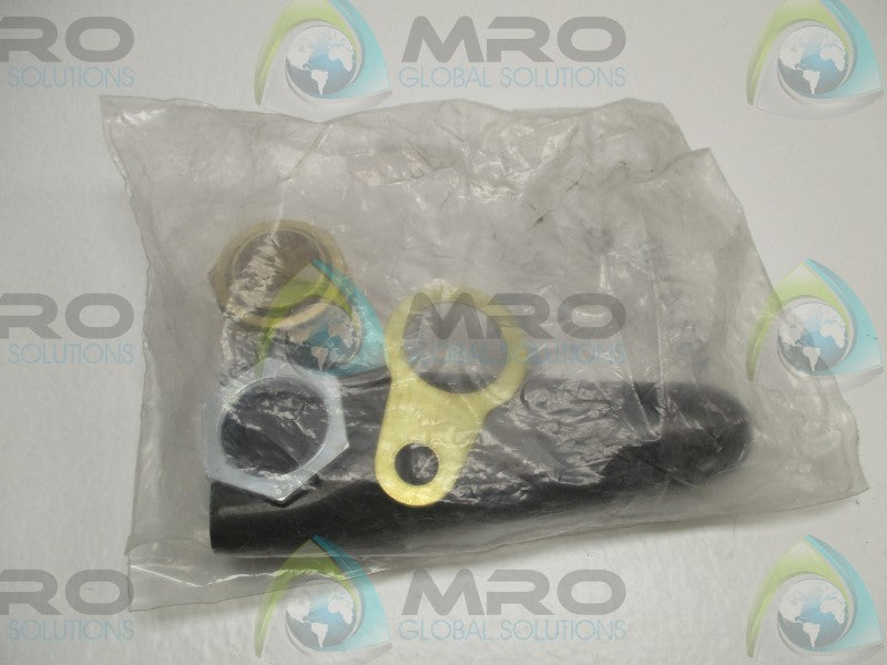PRYSMIAN PVC32BW 463-4180 CABLE GLAND KIT * NEW IN FACTORY BAG *