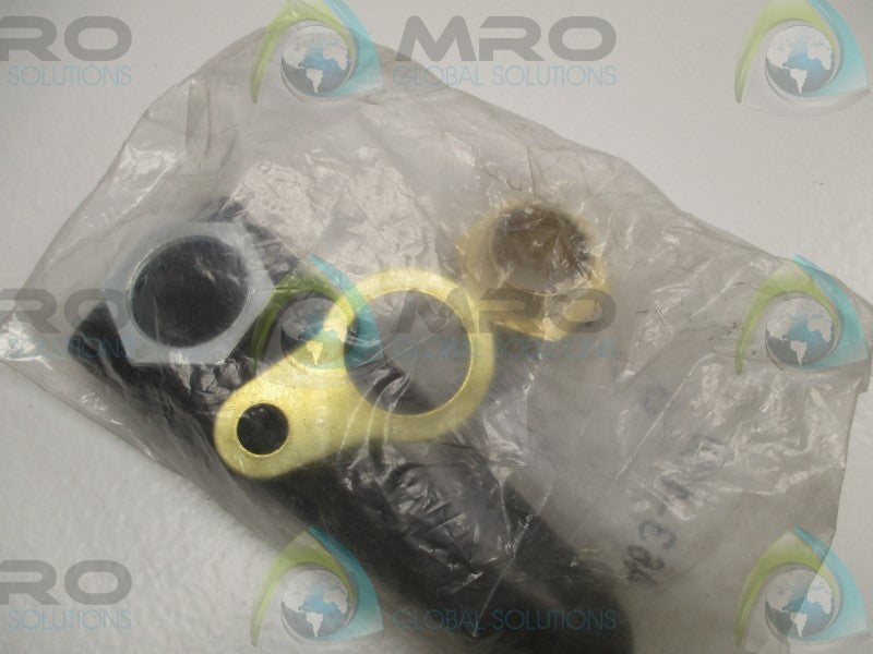 PRYSMIAN PVC32BW 463-4180 CABLE GLAND KIT * NEW IN FACTORY BAG *