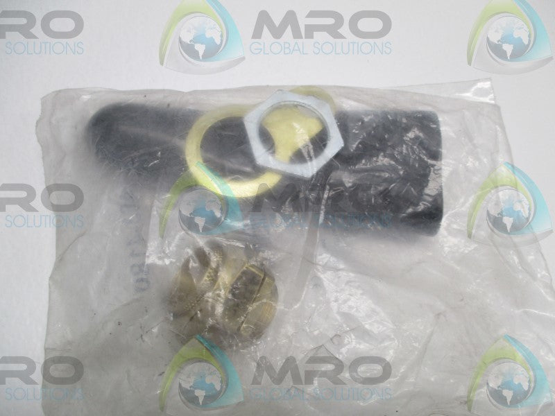 PRYSMIAN PVC32BW 463-4180 CABLE GLAND KIT * NEW IN FACTORY BAG *