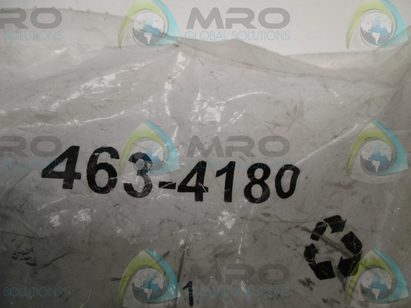 PRYSMIAN PVC32BW 463-4180 CABLE GLAND KIT * NEW IN FACTORY BAG *