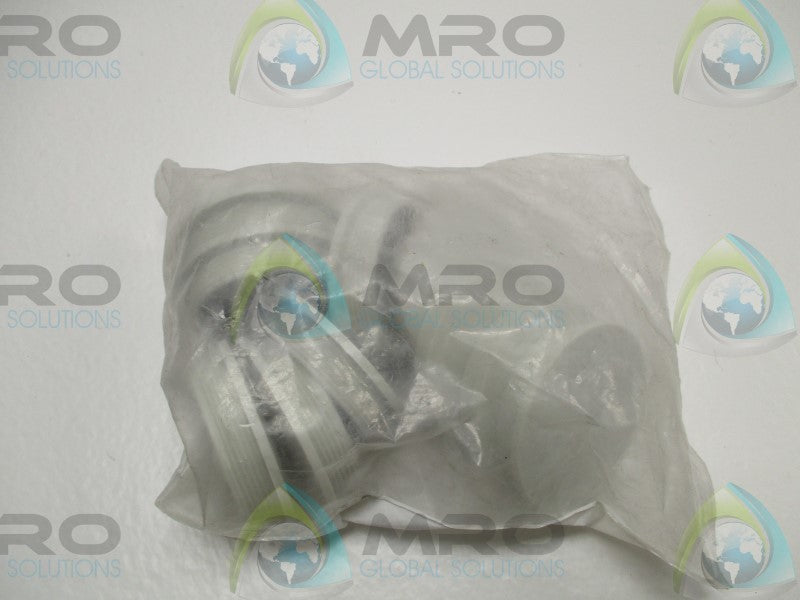 LAPP 52006160 406-9362 BLANKING PLUG (PKG. OF 10) * NEW IN FACTORY BAG *