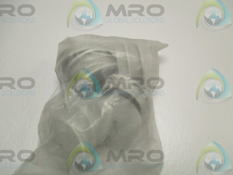LAPP 52006160 406-9362 BLANKING PLUG (PKG. OF 10) * NEW IN FACTORY BAG *