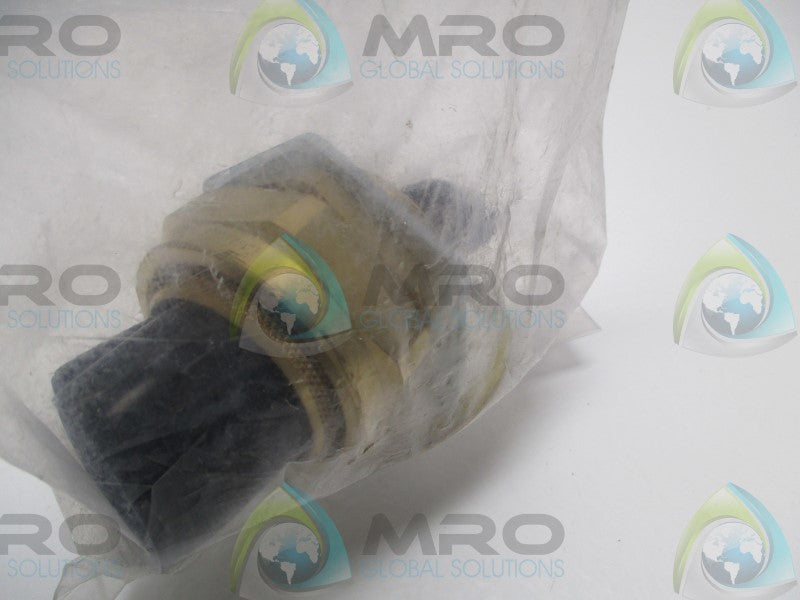 SWA BW50S CABLE GLAND PACK * NEW IN ORIGINAL PACKAGE *