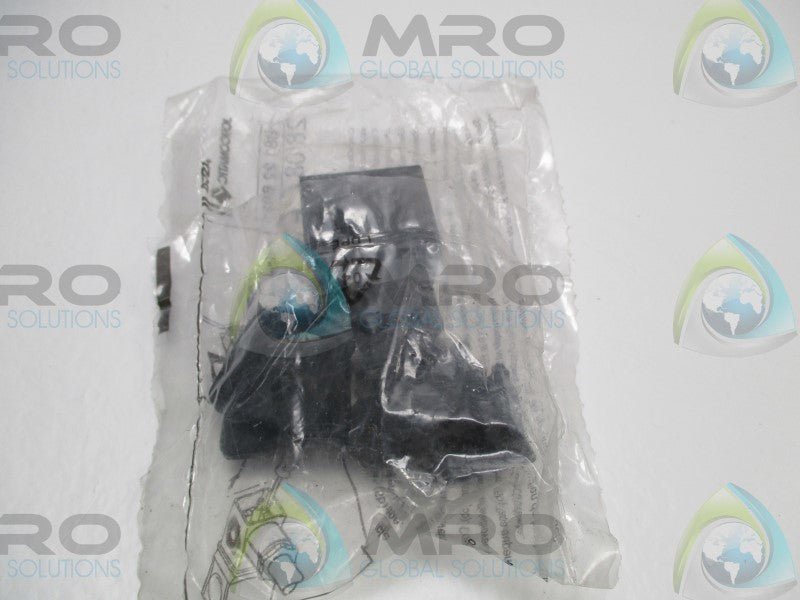 JOUCOMATIC 88122602 SOLENOID CONNECTOR * NEW IN FACTORY BAG *
