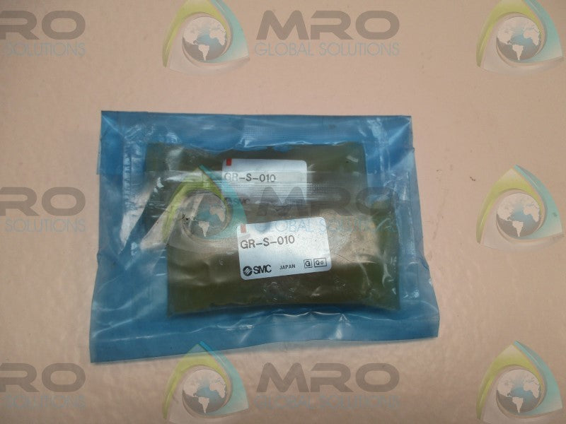 SMC GR-S-010 GREASE PACKET (PKG. OF 2) * NEW IN FACTORY BAG *