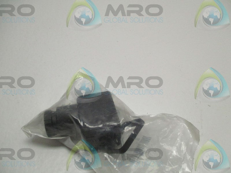 HIRSCHMANN 932329100+731531002 156-1045 VALVE CONNECTOR * NEW IN FACTORY BAG *